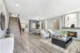 620 22nd Street - Photo 6