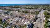 620 22nd Street - Photo 60