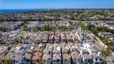 620 22nd Street - Photo 61