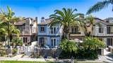 620 22nd Street - Photo 62