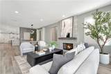 620 22nd Street - Photo 7