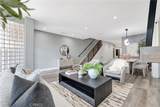 620 22nd Street - Photo 8