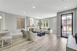 620 22nd Street - Photo 9