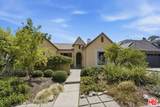 1232 Rock View Street - Photo 1