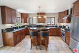 1232 Rock View Street - Photo 10