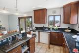 1232 Rock View Street - Photo 11