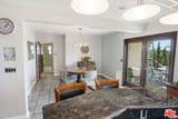 1232 Rock View Street - Photo 12