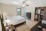 1232 Rock View Street - Photo 13