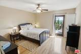 1232 Rock View Street - Photo 14