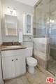 1232 Rock View Street - Photo 15