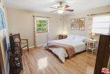 1232 Rock View Street - Photo 16