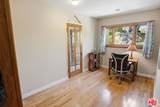 1232 Rock View Street - Photo 17