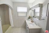 1232 Rock View Street - Photo 18