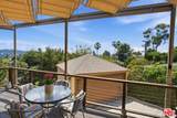 1232 Rock View Street - Photo 19