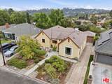 1232 Rock View Street - Photo 2