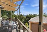1232 Rock View Street - Photo 20
