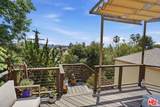 1232 Rock View Street - Photo 21