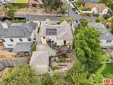 1232 Rock View Street - Photo 22