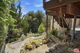 1232 Rock View Street - Photo 23