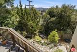 1232 Rock View Street - Photo 24