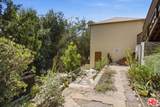 1232 Rock View Street - Photo 25