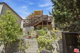 1232 Rock View Street - Photo 26