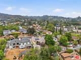 1232 Rock View Street - Photo 27