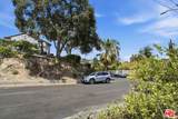 1232 Rock View Street - Photo 28