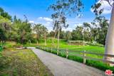 1232 Rock View Street - Photo 29