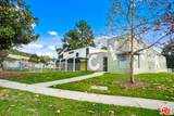 1232 Rock View Street - Photo 30
