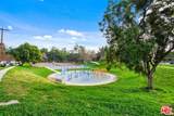 1232 Rock View Street - Photo 31