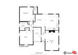 1232 Rock View Street - Photo 32