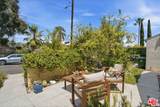 1232 Rock View Street - Photo 4