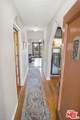 1232 Rock View Street - Photo 5