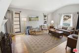 1232 Rock View Street - Photo 7