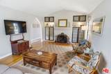 1232 Rock View Street - Photo 8