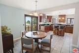 1232 Rock View Street - Photo 9