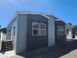 1121 Orcutt Road - Photo 1