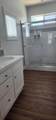 1121 Orcutt Road - Photo 10