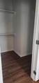 1121 Orcutt Road - Photo 11