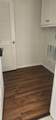 1121 Orcutt Road - Photo 12