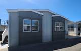 1121 Orcutt Road - Photo 13