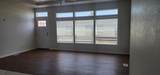 1121 Orcutt Road - Photo 2