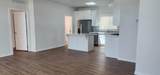 1121 Orcutt Road - Photo 3