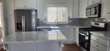1121 Orcutt Road - Photo 4