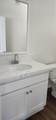 1121 Orcutt Road - Photo 5