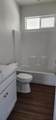 1121 Orcutt Road - Photo 6