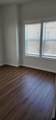 1121 Orcutt Road - Photo 7