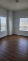 1121 Orcutt Road - Photo 8