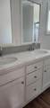 1121 Orcutt Road - Photo 9